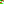 Destellos dst-8420523