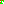 Destellos dst-8420524