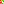Destellos dst-8420525