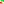 Destellos dst-8420526