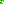 Destellos dst-8420527