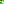 Destellos dst-8420528