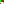 Destellos dst-842053