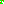Destellos dst-8420530