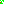 Destellos dst-8420531