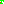 Destellos dst-8420532