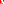 Destellos dst-8420533
