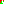 Destellos dst-8420535