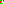 Destellos dst-8420536