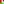 Destellos dst-8420537