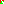 Destellos dst-8420539