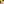 Destellos dst-8420540