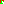 Destellos dst-8420541