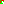 Destellos dst-8420542