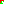 Destellos dst-8420543