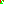 Destellos dst-8420545
