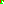 Destellos dst-8420546