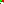Destellos dst-842055