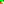Destellos dst-8420551