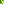 Destellos dst-8420555