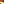 Destellos dst-842056