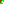 Destellos dst-8420560