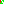 Destellos dst-8420561
