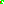 Destellos dst-8420563