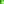Destellos dst-8420564