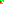Destellos dst-8420565