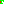 Destellos dst-8420568
