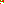 Destellos dst-842057