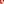 Destellos dst-8420570