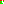 Destellos dst-8420572