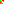 Destellos dst-8420574