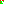 Destellos dst-8420575