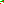 Destellos dst-842058