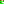 Destellos dst-8420581