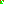 Destellos dst-8420582