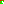 Destellos dst-8420584