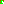 Destellos dst-8420585