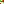 Destellos dst-842059