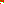 Destellos dst-842060
