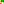Destellos dst-842061
