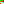 Destellos dst-842062