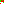Destellos dst-842063