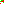 Destellos dst-842064