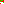 Destellos dst-842065