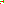 Destellos dst-842066