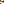 Destellos dst-842067